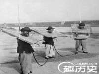骥子龙文融资租赁（深圳）有限公司