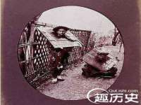 骥子龙文融资租赁（深圳）有限公司