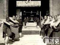 骥子龙文融资租赁（深圳）有限公司