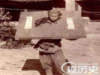 骥子龙文融资租赁（深圳）有限公司