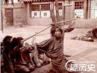 骥子龙文融资租赁（深圳）有限公司