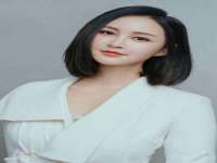 骥子龙文融资租赁（深圳）有限公司