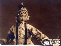 骥子龙文融资租赁（深圳）有限公司