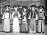 骥子龙文融资租赁（深圳）有限公司