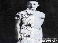 骥子龙文融资租赁（深圳）有限公司