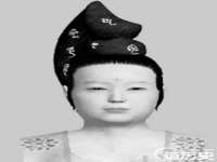 骥子龙文融资租赁（深圳）有限公司
