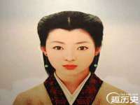 骥子龙文融资租赁（深圳）有限公司