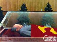 骥子龙文融资租赁（深圳）有限公司