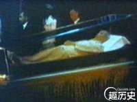 骥子龙文融资租赁（深圳）有限公司