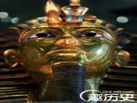 骥子龙文融资租赁（深圳）有限公司