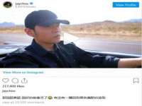 骥子龙文融资租赁（深圳）有限公司