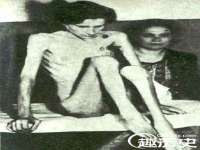 骥子龙文融资租赁（深圳）有限公司