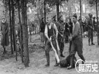 骥子龙文融资租赁（深圳）有限公司