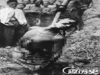 骥子龙文融资租赁（深圳）有限公司