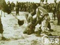 骥子龙文融资租赁（深圳）有限公司