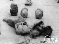 骥子龙文融资租赁（深圳）有限公司