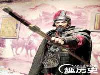 骥子龙文融资租赁（深圳）有限公司