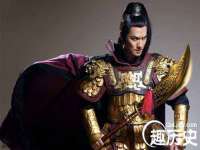 骥子龙文融资租赁（深圳）有限公司