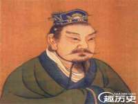 骥子龙文融资租赁（深圳）有限公司