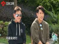 骥子龙文融资租赁（深圳）有限公司