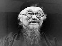 骥子龙文融资租赁（深圳）有限公司