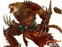 骥子龙文融资租赁（深圳）有限公司