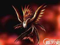 骥子龙文融资租赁（深圳）有限公司