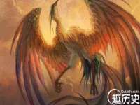 骥子龙文融资租赁（深圳）有限公司