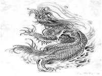 骥子龙文融资租赁（深圳）有限公司