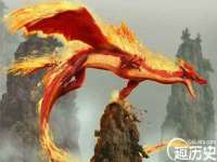 骥子龙文融资租赁（深圳）有限公司