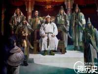 骥子龙文融资租赁（深圳）有限公司