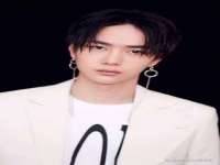 骥子龙文融资租赁（深圳）有限公司
