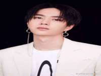 骥子龙文融资租赁（深圳）有限公司