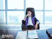 骥子龙文融资租赁（深圳）有限公司
