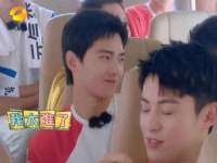 骥子龙文融资租赁（深圳）有限公司