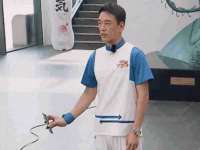 骥子龙文融资租赁（深圳）有限公司