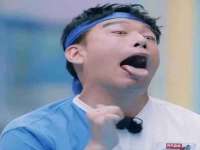 骥子龙文融资租赁（深圳）有限公司