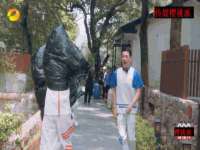 骥子龙文融资租赁（深圳）有限公司