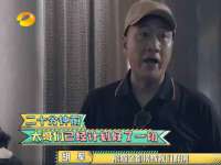 骥子龙文融资租赁（深圳）有限公司