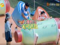 骥子龙文融资租赁（深圳）有限公司