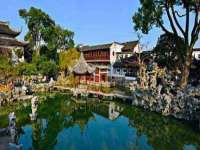骥子龙文融资租赁（深圳）有限公司