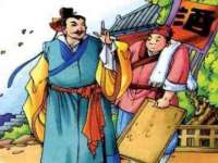 骥子龙文融资租赁（深圳）有限公司