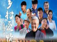 骥子龙文融资租赁（深圳）有限公司