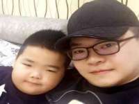 骥子龙文融资租赁（深圳）有限公司