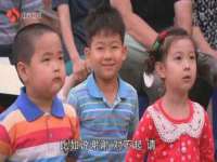 骥子龙文融资租赁（深圳）有限公司