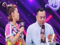 骥子龙文融资租赁（深圳）有限公司