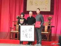 骥子龙文融资租赁（深圳）有限公司