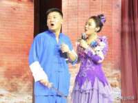 骥子龙文融资租赁（深圳）有限公司