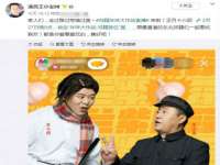 骥子龙文融资租赁（深圳）有限公司