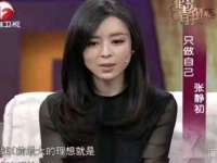骥子龙文融资租赁（深圳）有限公司